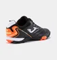 Сороконожки мужские Joma Maxima Black MAXS2301TF