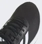 Кросівки чоловічі Adidas Runfalcon 3 Shoes Black Hq3790