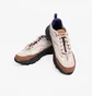Кроссовки унисекс Reebok Zig Kinetica 2.5 Edge Beige Gx6831