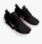 Кроссовки мужские Nike E-Series Ad Shoes Black DV2436-001