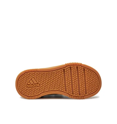 Кроссовки детские Adidas Tensaur Sport 2.0 Black IF1726