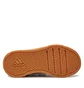 Кроссовки детские Adidas Tensaur Sport 2.0 Black IF1726