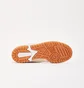 Кроссовки женские New Balance 550 Beige BBW550DB