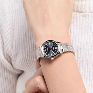 Часы женские Casio Timeless Collection LTP-V005D-1B2