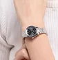 Часы женские Casio Timeless Collection LTP-V005D-1B2