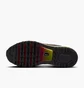 Кроссовки мужские Nike Air Max 2013 Black HF3660-002