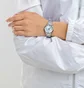 Часы женские Casio Classic LTP-V005D-2BUDF