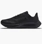 Кросівки чоловічі Nike Air Zoom Pegasus 38 Shield Black DC4073-002