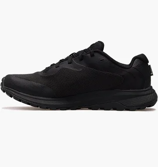 Кросівки чоловічі Merrell Fly Strike 2 Gtx Black J068689