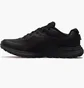 Кроссовки мужские Merrell Fly Strike 2 Gtx Black J068689