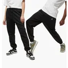 Штани чоловічі Air Jordan Essential Fleece Pants Black FV7277-010