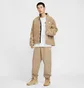 Футболка мужская Nike Acg Max90 White HJ0798-121
