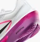 Кросівки жіночі Nike Zoom Fly 6 White FN8455-101