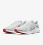 Кросівки чоловічі Nike Downshifter 11 Grey CW3411-004