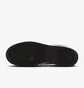Кроссовки мужские Nike Court Vision Low Black HF0103-001