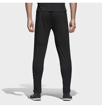 Штаны мужские Adidas Condivo 18 Bs0526 Black