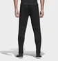 Штаны мужские Adidas Condivo 18 Bs0526 Black