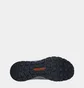 Кроссовки мужские Skechers Slade Ultra Grey 211191-GRY