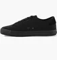 Кеди чоловічі Fila Tela Black FFM022483052