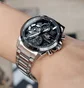 Часы мужские Casio Edifice EQS-940DB-1A