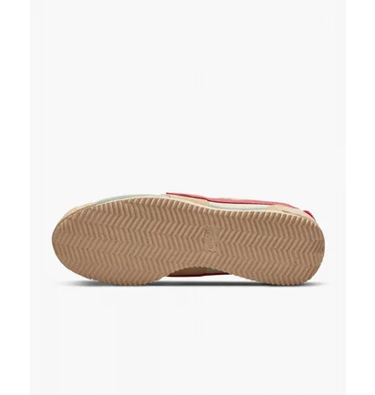 Кросівки чоловічі Nike Union La X Cortez Sp Sesame Beige Dr1413-200