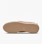 Кросівки чоловічі Nike Union La X Cortez Sp Sesame Beige Dr1413-200
