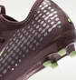 Бутси дитячі Nike Air Zoom Mercurial Vapor 16 Academy X Mbappe Brown FQ8394-200