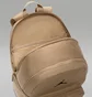 Рюкзак унісекс Air Jordan Jam Mvp Beige MA9033-J34