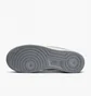 Кроссовки женские Nike Af1 07 Low White Python White Dx2678-100