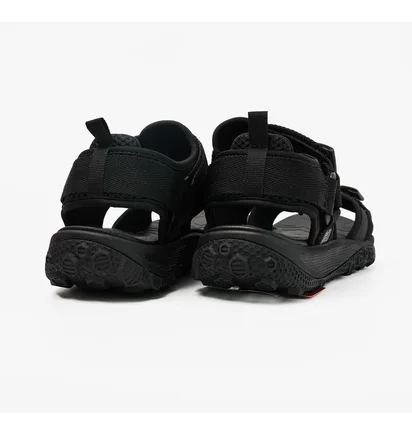 Сандалі чоловічі New Balance 2950 Black M29508YT