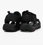 Сандалі чоловічі New Balance 2950 Black M29508YT