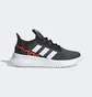 Кросівки дитячі Adidas Kaptir 2.0 Shoes Black/White Q47215