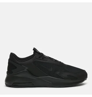 Кросівки чоловічі Nike Air Max Bolt Black CU4151-001