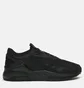 Кросівки чоловічі Nike Air Max Bolt Black CU4151-001