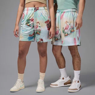 Шорти чоловічі Air Jordan Essentials Multi IB3012-133