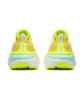 Кроссовки женские Saucony Hurricane 25 Yellow S11026-131