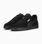 Кросівки унісекс Puma Smash 3.0 Sneakers Black 390984-02