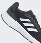 Кроссовки женские Adidas Start Your Run Running Shoes Black Gy9234