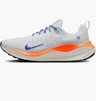 Кроссовки женские Nike Infinityrn 4 Blueprint White HJ6649-900