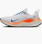 Кросівки жіночі Nike Infinityrn 4 Blueprint White HJ6649-900