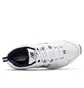 Кроссовки мужские New Balance Mx608V5 White Mx608Wn5