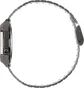 Часы унисекс Casio Vintage Gunmetal Digital A168WEGG-1B