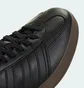 Кроссовки мужские Adidas Gazelle Indoor Brown JQ8381