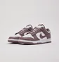 Кроссовки мужские Nike Dunk Low Brown/White DV0833-112