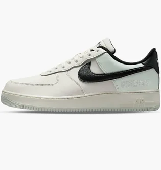 Кроссовки мужские Nike Air Force 1 Gtx White CK2630-004