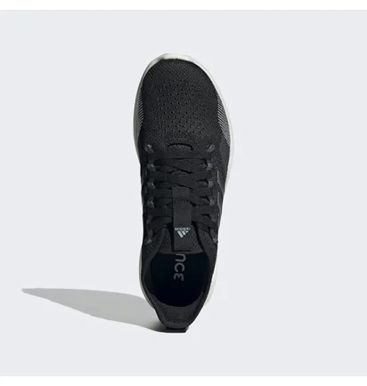 Кроссовки женские Adidas Fluidflow 2.0 Shoes Black Gx8286