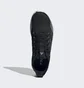 Кроссовки женские Adidas Fluidflow 2.0 Shoes Black Gx8286