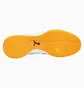 Футзалки мужские Puma Ibero Iv White 107418-04