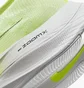 Кроссовки мужские Nike Air Zoom Alphafly Next% Green CI9925-700