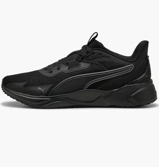 Кроссовки мужские Puma Disperse Xt 4 Black 310799-01